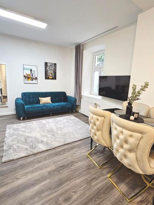 Affordable Suite In Vienna'S Hotpoint Dış mekan fotoğraf