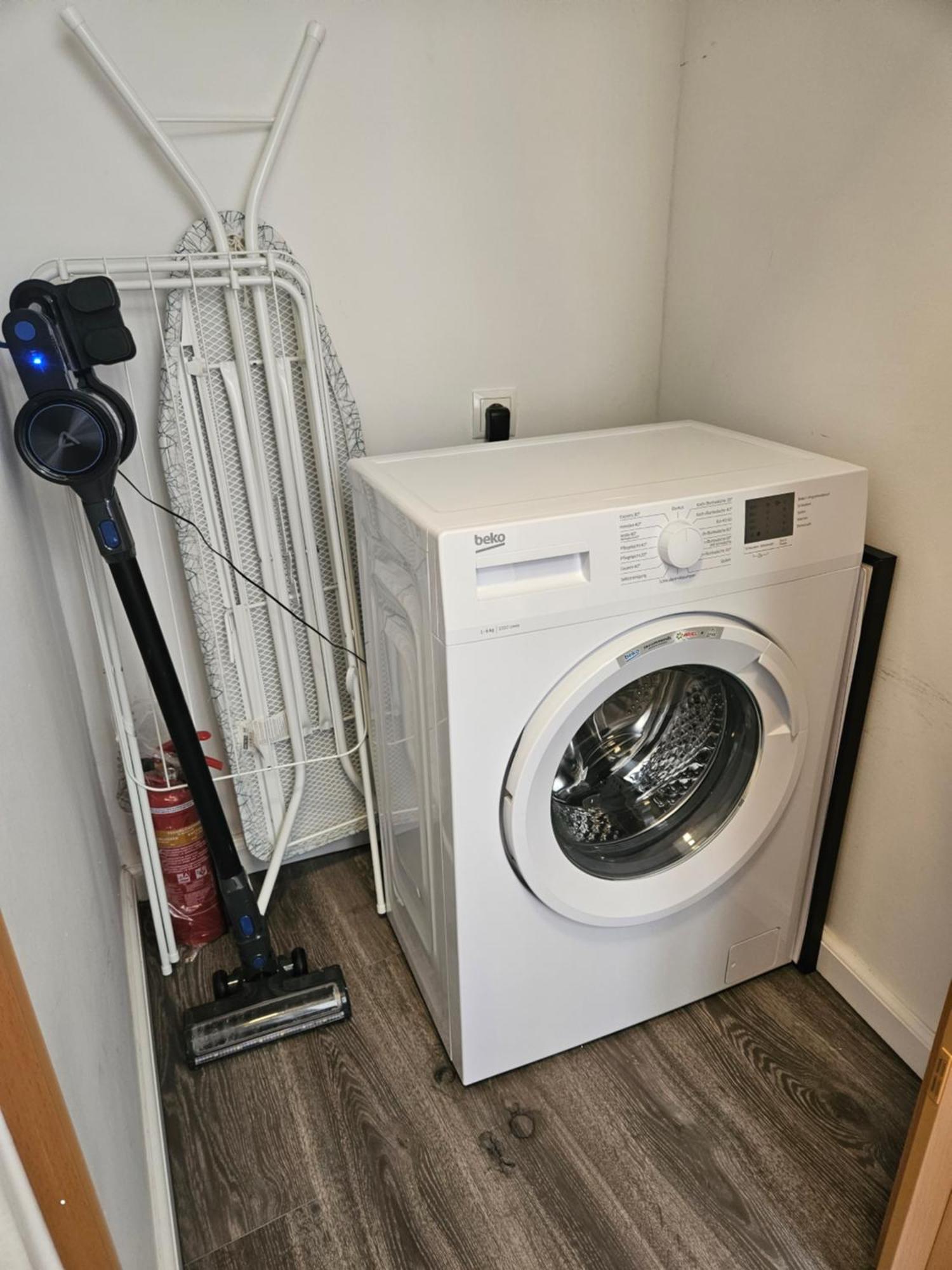 Affordable Suite In Vienna'S Hotpoint Oda fotoğraf